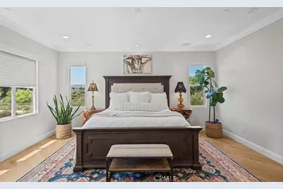 4689 Holly Avenue, Long Beach, CA 90805 - Photo 20