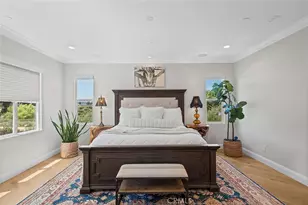 4689 Holly Ave, Long Beach, CA 90805 - Photo 20