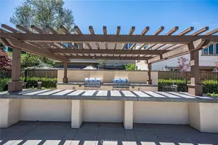 4689 Holly Ave, Long Beach, CA 90805 - Photo 70