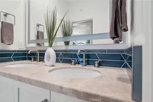 4689 Holly Ave, Long Beach, CA 90805 - Photo 40
