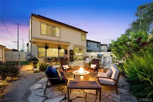 4689 Holly Ave, Long Beach, CA 90805 - Photo 46