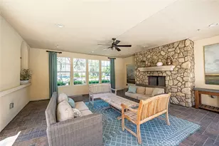 4689 Holly Ave, Long Beach, CA 90805 - Photo 74