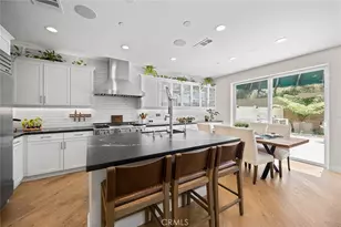 4689 Holly Ave, Long Beach, CA 90805 - Photo 8