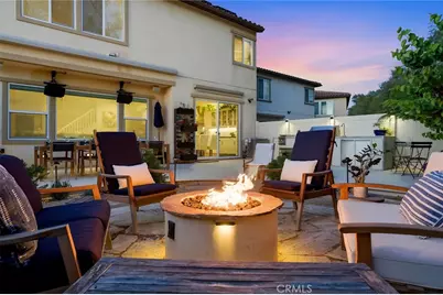 4689 Holly Avenue, Long Beach, CA 90805 - Photo 44