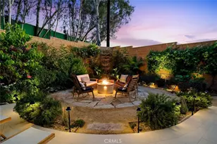 4689 Holly Ave, Long Beach, CA 90805 - Photo 42