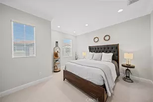 4689 Holly Ave, Long Beach, CA 90805 - Photo 36