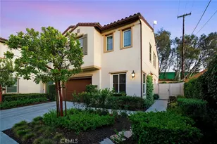 4689 Holly Ave, Long Beach, CA 90805 - Photo 2