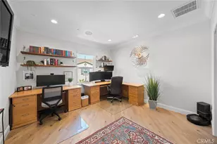 4689 Holly Ave, Long Beach, CA 90805 - Photo 34