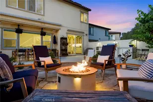 4689 Holly Ave, Long Beach, CA 90805 - Photo 50