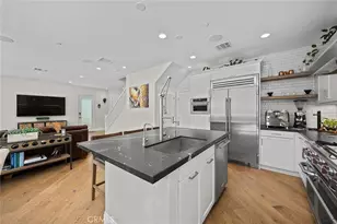 4689 Holly Ave, Long Beach, CA 90805 - Photo 12