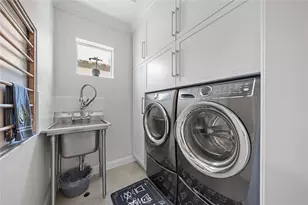 4689 Holly Ave, Long Beach, CA 90805 - Photo 42