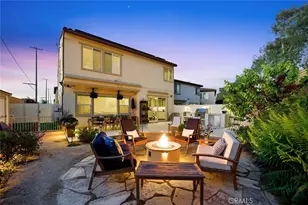 4689 Holly Ave, Long Beach, CA 90805 - Photo 52