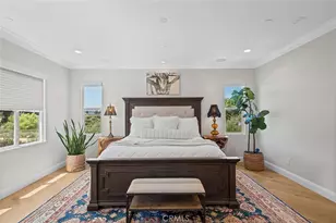 4689 Holly Ave, Long Beach, CA 90805 - Photo 26