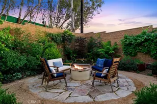 4689 Holly Ave, Long Beach, CA 90805 - Photo 44