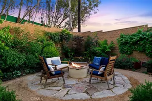 4689 Holly Ave, Long Beach, CA 90805 - Photo 38