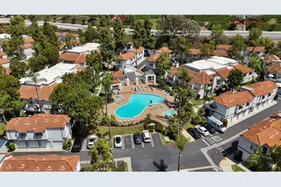 24488 Mozer Drive, Laguna Niguel, CA 92677 - Photo 28