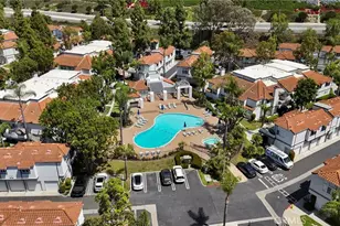 24488 Mozer Dr, Laguna Niguel, CA 92677 - Photo 28
