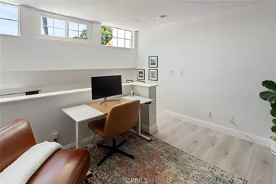 24488 Mozer Drive, Laguna Niguel, CA 92677 - Photo 12
