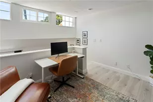 24488 Mozer Dr, Laguna Niguel, CA 92677 - Photo 12