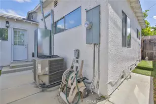1404 E Michelson, Long Beach, CA 90805 - Photo 18