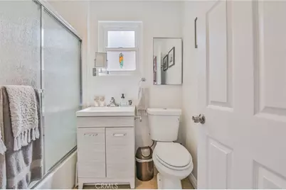 1404 E Michelson, Long Beach, CA 90805 - Photo 24