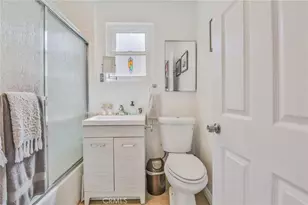1404 E Michelson, Long Beach, CA 90805 - Photo 24