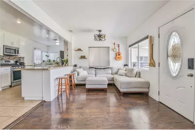 1404 E Michelson, Long Beach, CA 90805 - Photo 16