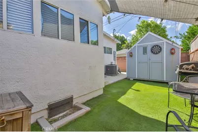 1404 E Michelson, Long Beach, CA 90805 - Photo 10