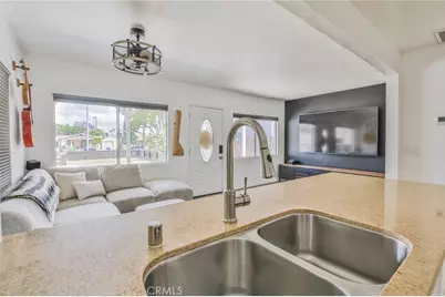 1404 E Michelson, Long Beach, CA 90805 - Photo 20