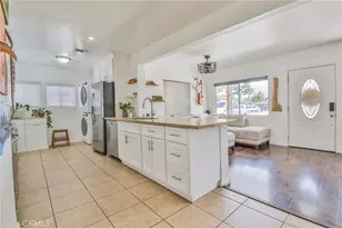 1404 E Michelson, Long Beach, CA 90805 - Photo 6