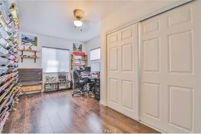 1404 E Michelson, Long Beach, CA 90805 - Photo 28