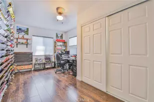 1404 E Michelson, Long Beach, CA 90805 - Photo 28