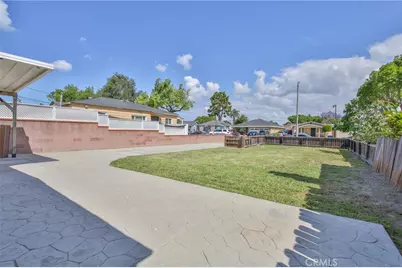 1404 E Michelson, Long Beach, CA 90805 - Photo 8