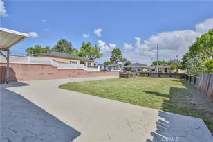 1404 E Michelson, Long Beach, CA 90805 - Photo 8