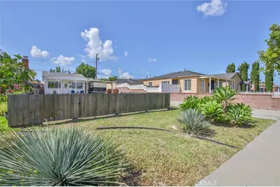 1404 E Michelson, Long Beach, CA 90805 - Photo 1