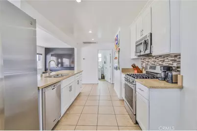 1404 E Michelson, Long Beach, CA 90805 - Photo 22