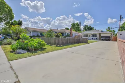 1404 E Michelson, Long Beach, CA 90805 - Photo 2