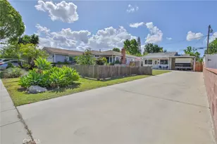 1404 E Michelson, Long Beach, CA 90805 - Photo 1