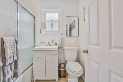 1404 E Michelson, Long Beach, CA 90805 - Photo 10