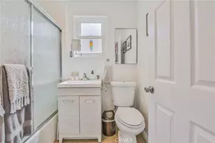 1404 E Michelson, Long Beach, CA 90805 - Photo 10
