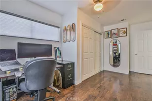 1404 E Michelson, Long Beach, CA 90805 - Photo 28