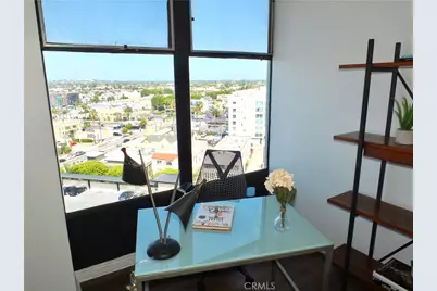 100 Atlantic Avenue #1108, Long Beach, CA 90802 - Photo 24