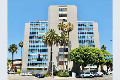 100 Atlantic Avenue #1108, Long Beach, CA 90802 - Photo 10