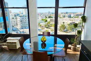 100 Atlantic Ave, Long Beach, CA 90802 - Photo 1