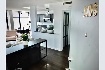 100 Atlantic Avenue #1108, Long Beach, CA 90802 - Photo 18