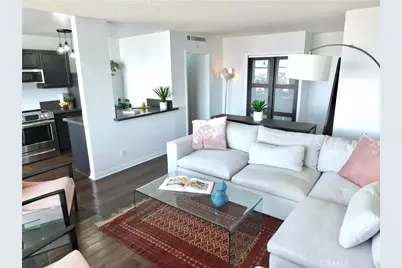 100 Atlantic Avenue #1108, Long Beach, CA 90802 - Photo 28