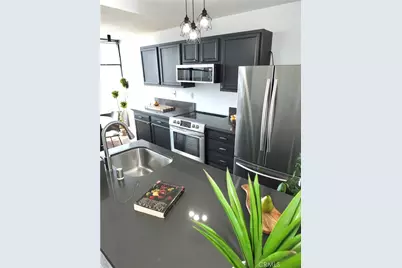 100 Atlantic Avenue #1108, Long Beach, CA 90802 - Photo 4