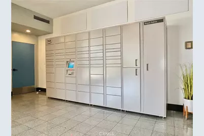 100 Atlantic Avenue #1108, Long Beach, CA 90802 - Photo 32