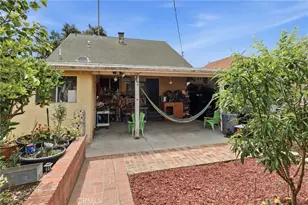 201 W 50th, Los Angeles, CA 90037 - Photo 40