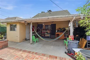 201 W 50th, Los Angeles, CA 90037 - Photo 42
